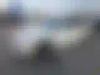 Vehicle Image- 2015 Audi A4