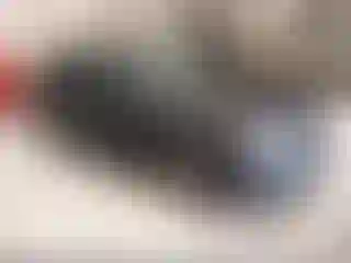 Vehicle Image- 2015 Audi A4