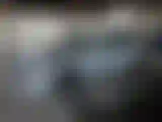 Vehicle Image- 2013 Audi A4