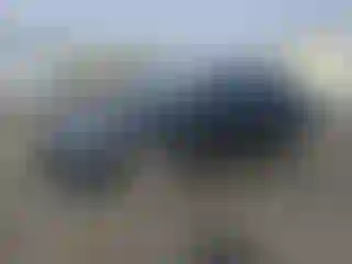 Vehicle Image- 2014 Audi A4