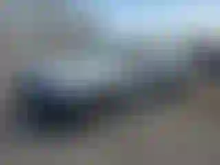 Vehicle Image- 2016 Audi A4