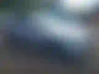 Vehicle Image- 2016 Audi A4