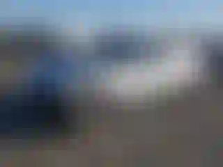 Vehicle Image- 2010 Audi A4