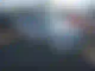 Vehicle Image- 2011 Audi A4