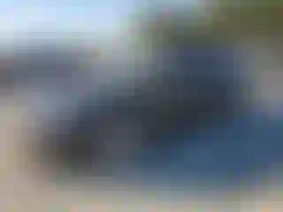 Vehicle Image- 2013 Audi A4