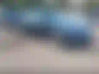 Vehicle Image- 2013 Audi A4