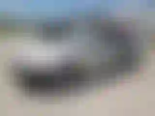 Vehicle Image- 2014 Audi A4