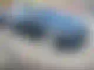 Vehicle Image- 2015 Audi A4