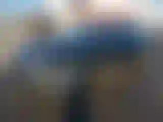 Vehicle Image- 2010 Audi A4