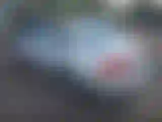 IMPORTOWO.pl