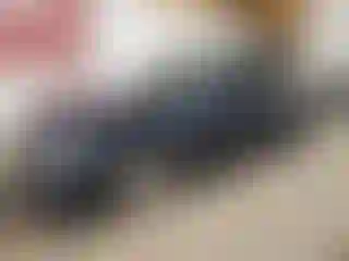 Vehicle Image- 2011 Audi A4