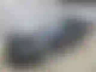 Vehicle Image- 2014 Audi A4