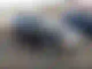 Vehicle Image- 2011 Audi A3