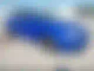 Vehicle Image- 2010 Audi A6