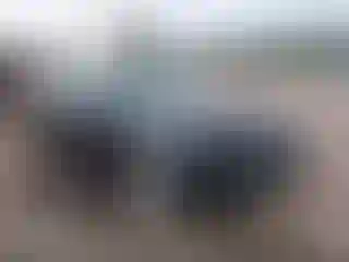 Vehicle Image- 2010 Audi A6