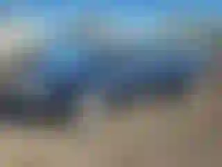 Vehicle Image- 2011 Audi A6