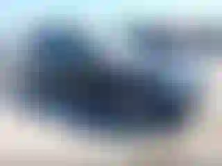 Vehicle Image- 2016 Audi A6