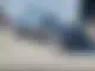 Vehicle Image- 2014 Audi A6