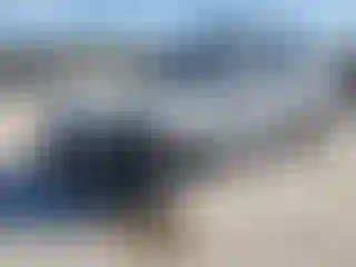 Vehicle Image- 2015 Audi A6