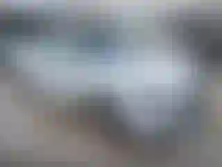 IMPORTOWO.pl