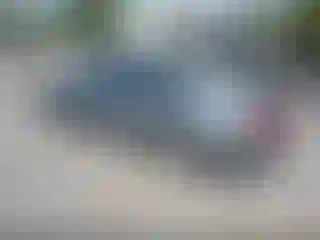 IMPORTOWO.pl