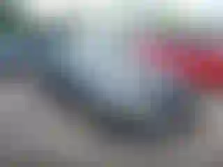 Vehicle Image- 2014 Audi A6