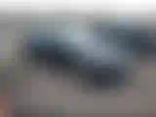 Vehicle Image- 2016 Audi A6