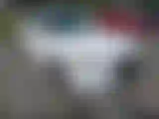 Vehicle Image- 2016 Audi A6