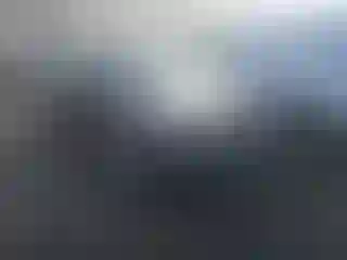 Vehicle Image- 2016 Audi A6