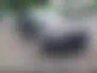 IMPORTOWO.pl
