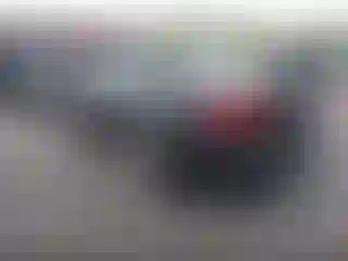 IMPORTOWO.pl