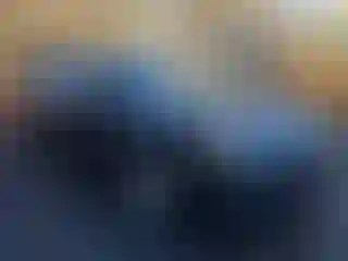 Vehicle Image- 2016 Audi A6