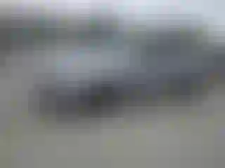 IMPORTOWO.pl
