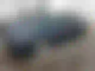 Vehicle Image- 2014 Audi A6