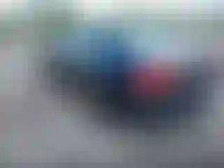 IMPORTOWO.pl