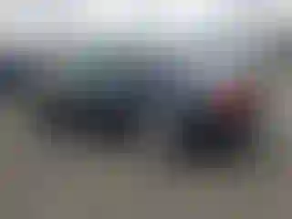 IMPORTOWO.pl