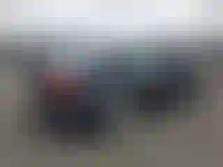 IMPORTOWO.pl