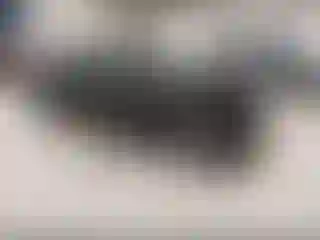 Vehicle Image- 2018 Audi A4