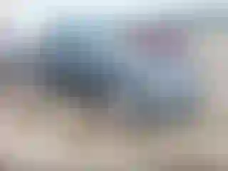 Vehicle Image- 2018 Audi A4