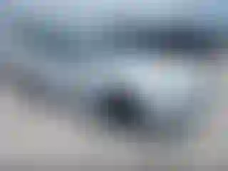Vehicle Image- 2017 Audi A4