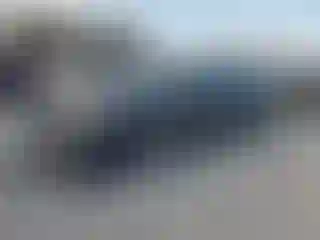 Vehicle Image- 2020 Audi A4