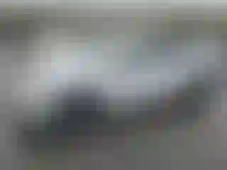 Vehicle Image- 2018 Audi A6