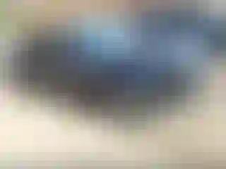 Vehicle Image- 2018 Audi A6