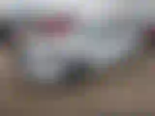 IMPORTOWO.pl