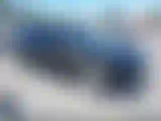 IMPORTOWO.pl