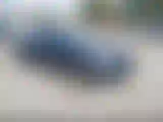 Vehicle Image- 2017 Audi A6