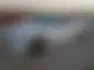 Vehicle Image- 2018 Audi A6