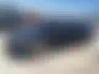 Vehicle Image- 2018 Audi A6