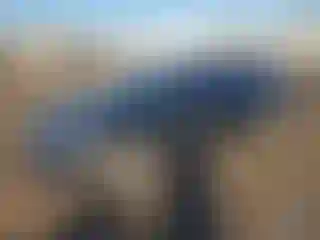 Vehicle Image- 2017 Audi A6