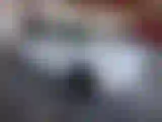 Vehicle Image- 2009 Audi A4